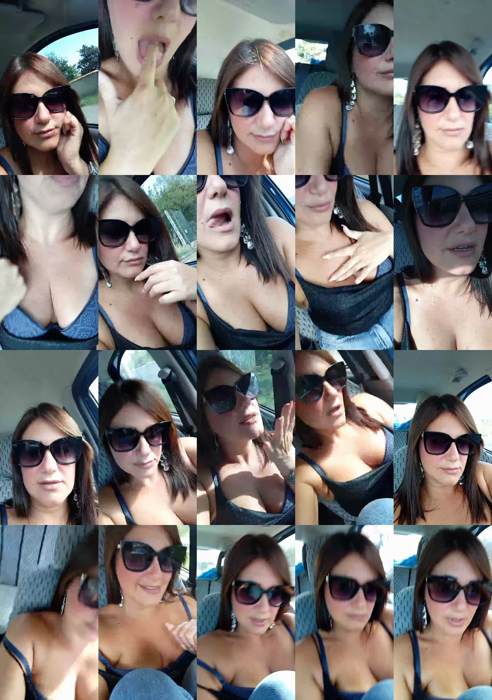 SexyMiaxxx  12-09-2022